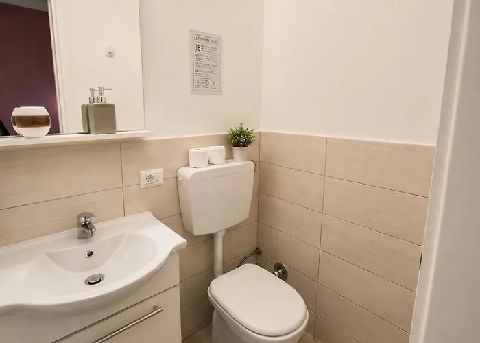 Guest house Novaroma By Local Domus Rome