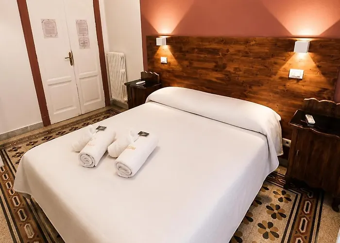 Guest house Novaroma By Local Domus Rome