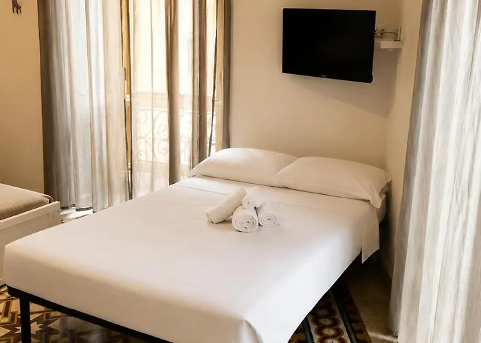 Guest house Novaroma By Local Domus