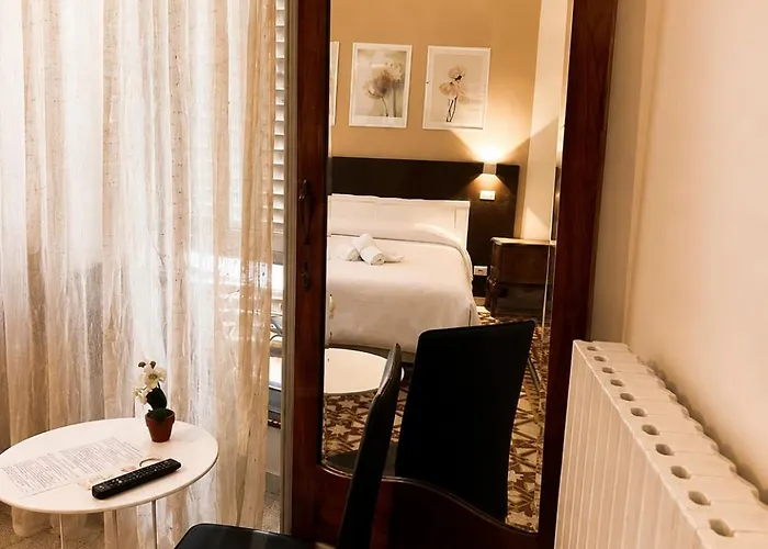 Guest house Novaroma By Local Domus Rome
